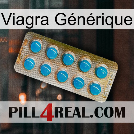 Viagra Générique new09